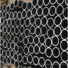 Carbon Steel Pipe And Quilting Tube